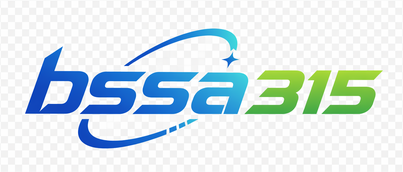 bssa315 logo